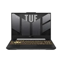 لپ تاپ گیمینگ 15.6 اینچ ایسوس مدل TUF GAMING F15 TUF567VV4-LP094