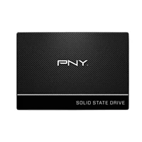 هارد اینترنال PNY مدل CS900 • ظرفیت 120GB