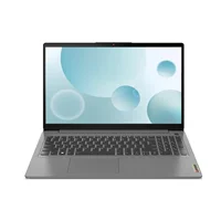 لپ تاپ 15.6 اینچ لنوو مدل IdeaPad 3 15IAU7-RKFE