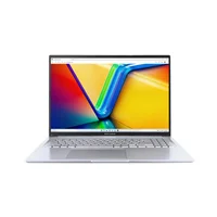 لپ تاپ 16.0 اینچ ایسوس مدل Vivobook 16 R1605ZA-MB118