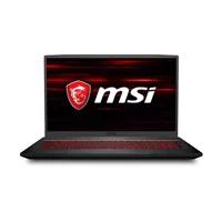 لپ تاپ 17.3 اینچ MSI مدل GF75 Thin 10SCSR