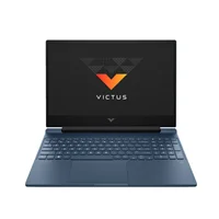 لپ تاپ گیمینگ 15.6 اینچ اچ پی مدل Victus 15-fa1033nia–B