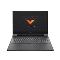 لپ تاپ گیمینگ 15.6 اینچ اچ پی مدل Victus 15-fa1034nia–A