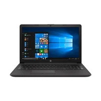 لپ تاپ 15.6 اینچ اچ پی مدل Laptop 255 G7
