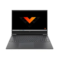 لپ تاپ گیمینگ 16.1 اینچ اچ پی مدل Victus-16t-d000 • 2S2P1AV_7