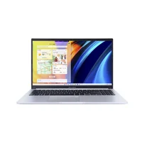 لپ تاپ 15.6 اینچ ایسوس مدل Vivobook 15 X1502ZA-EJ289