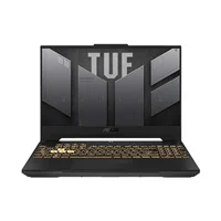لپ تاپ گیمینگ 15.6 اینچ ایسوس مدل TUF Gaming F15 FX507ZM-HF007W