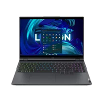 لپ تاپ گیمینگ 16.0 اینچ لنوو مدل Legion 5 Pro 16IAH7H-AEAX