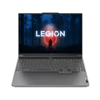 لپ تاپ گیمینگ 16.0 اینچ لنوو مدل Legion Slim 7 16IRH8-5YAX