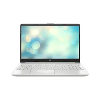 لپ تاپ 15.6 اینچ اچ پی مدل HP Laptop 15-dw4011nia