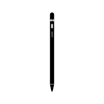 قلم لمسی گرین لاین مدل GNTPBK