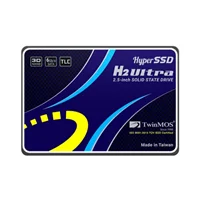 هارد اینترنال توین موس مدل Hyper SSD H2 Ultra • ظرفیت 256GB