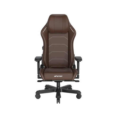 صندلی گیمینگ دی ایکس ریسر مدل Master GC/XLMF23LTD/C