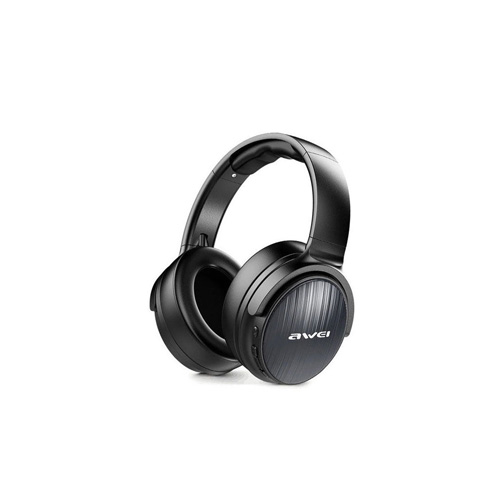 هدفون بی‌سیم اَُوی مدل AWEI A780BL