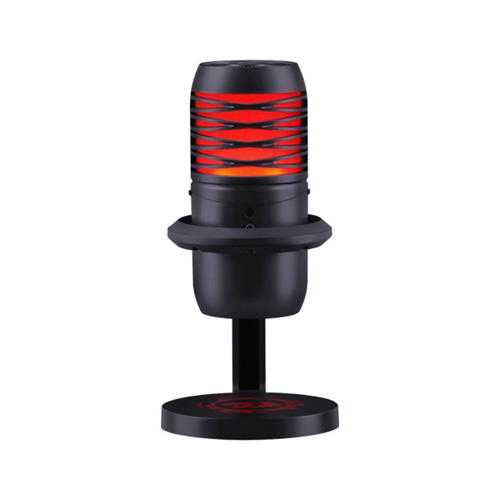 میکروفون مخصوص استریم ردراگون مدل NEBULA GM211