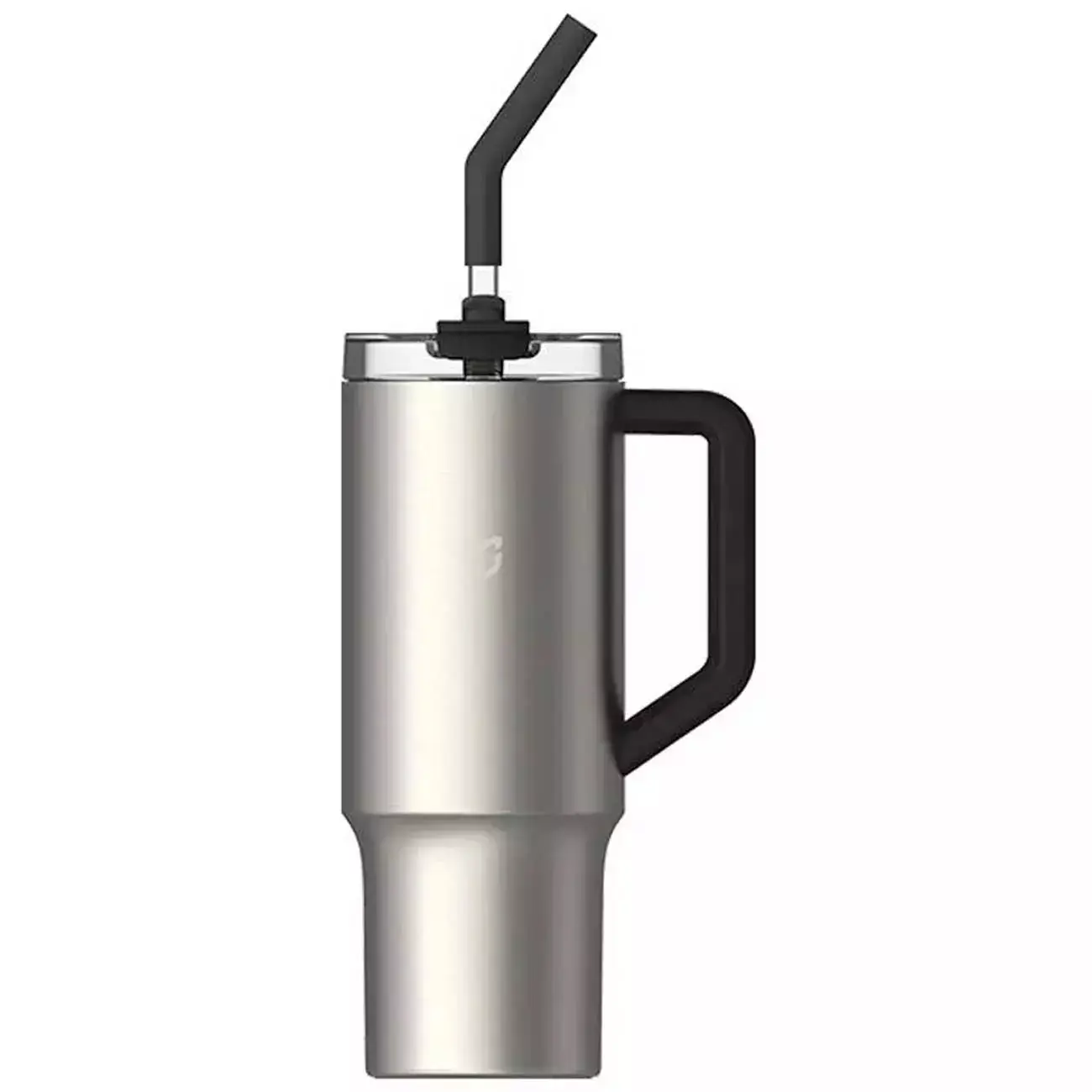 ماگ یک لیتری میجیا شیائومی MJXGB01RM