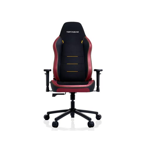 صندلی گیمینگ ورتاگیر مدل S-Line SL3800SE BR