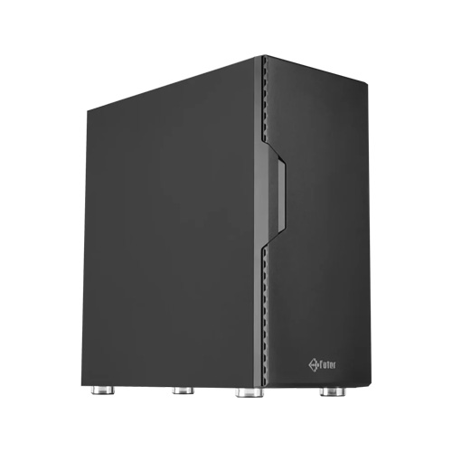 کیس کامپیوتر فاطر مدل F-700B