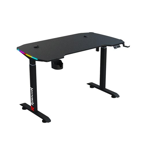 میز گیمینگ ردراگون مدل GD-3320-S