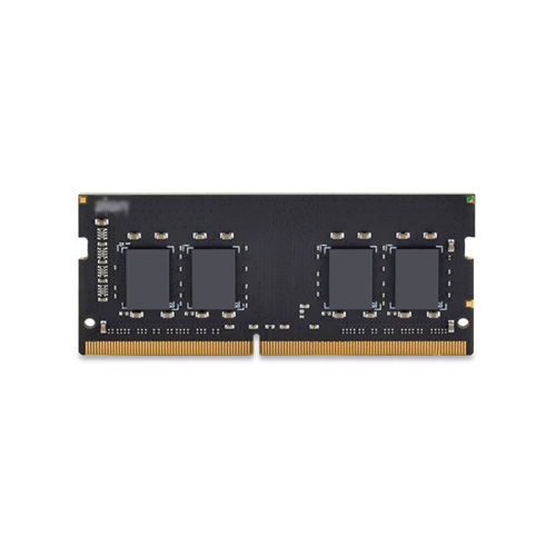 حافظه رم لپ تاپ پتریوت مدل SIGNATURE LINE 32GB [1×32GB] DDR5 4800MT/s CL40