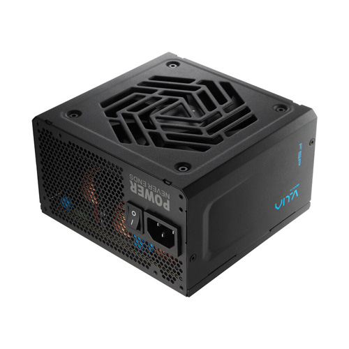 منبع تغذیه FSP مدل VITA GD 850W