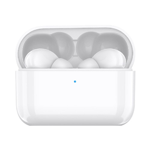 هندزفری بی‌سیم آنر چویس مدل Moecen