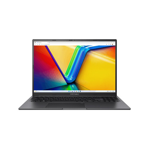 لپ تاپ 16.0 اینچ ایسوس مدل Vivobook 16X K3605VC-RP379