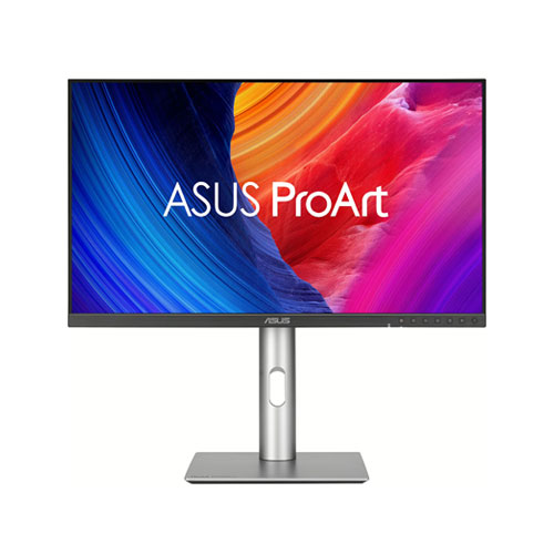 مانیتور 27.0 اینچ ایسوس مدل ProArt PA278CFRV