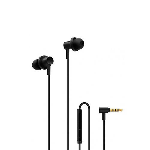 هندزفری باسیم شیائومی مدل ZBW4423TY