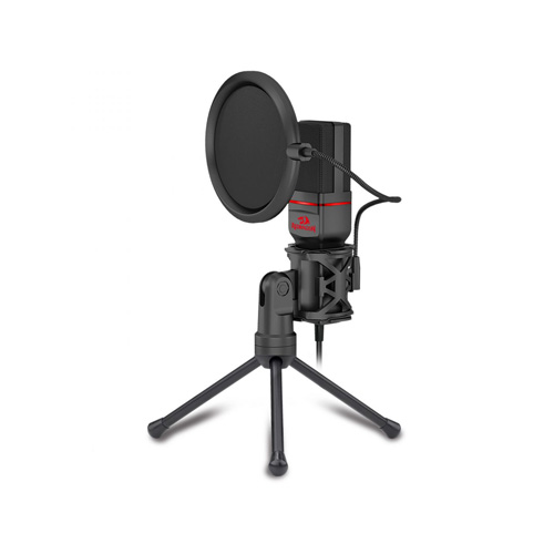 میکروفون مخصوص استریم ردراگون مدل Seyfert GM100