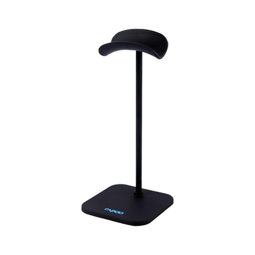 پایه نگهدارنده هدست رپو مدل VH-S3