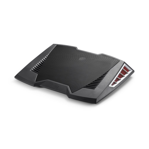 کول پد لپ تاپ دیپ کول مدل M6