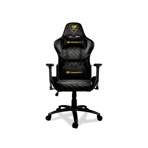 صندلی گیمینگ کوگار مدل ARMOR ONE ROYAL