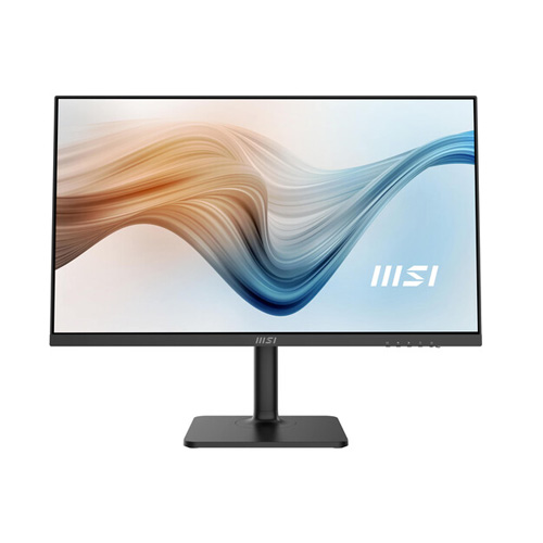 مانیتور 27.0 اینچ MSI مدل Modern MD271P