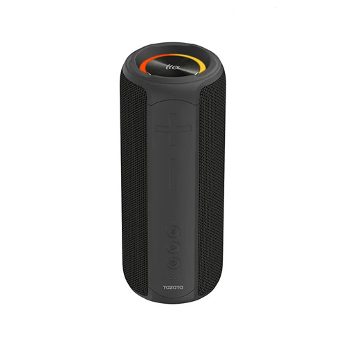 اسپیکر بلوتوثی قابل حمل تازاتا مدل PALM 200