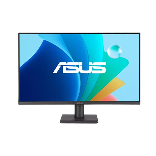 مانیتور 24.0 اینچ ایسوس مدل VA249QG
