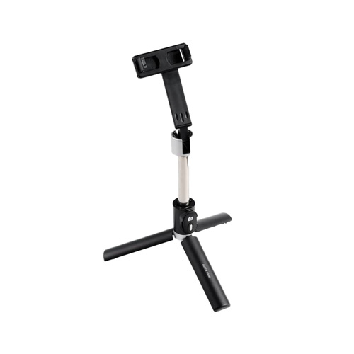 سه پایه و مونوپاد گرین لاین مدل GNCLISTCK2BK