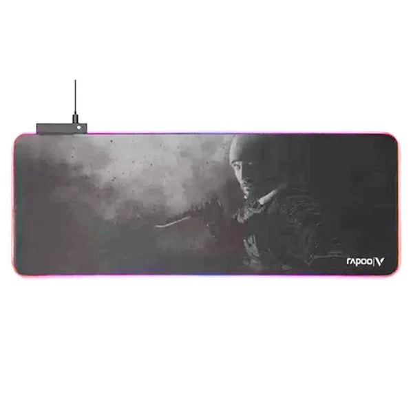 ماوس پد گیمینگ رپو مدل VP630