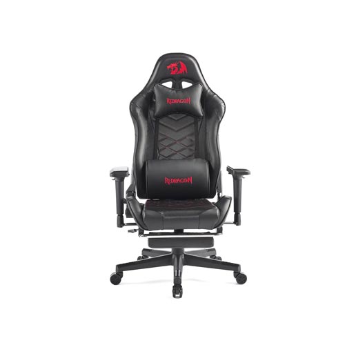 صندلی گیمینگ ردراگون مدل C-328