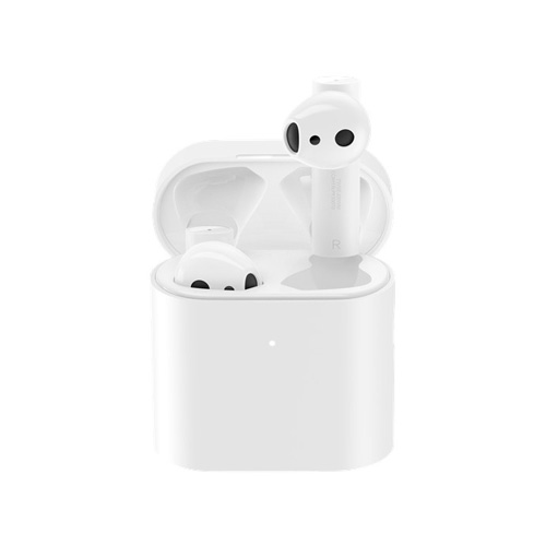 هندزفری ارفون بی‌سیم شیائومی مدل Mi 2S