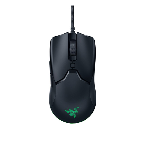 ماوس گیمینگ باسیم ریزر مدل VIPER MINI