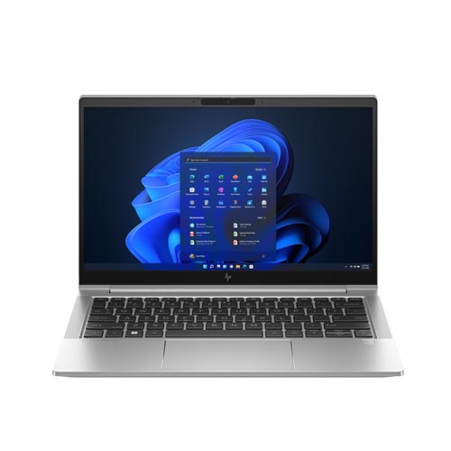 لپ تاپ 13.3 اینچ اچ پی مدل EliteBook 630 G10 M7EA