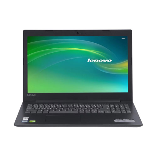 لپ تاپ 15.6 اینچی Lenovo مدل Ideapad 330-81DE00PRAX