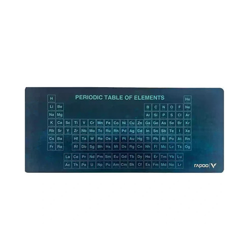 ماوس پد گیمینگ رپو مدل VP530 XL
