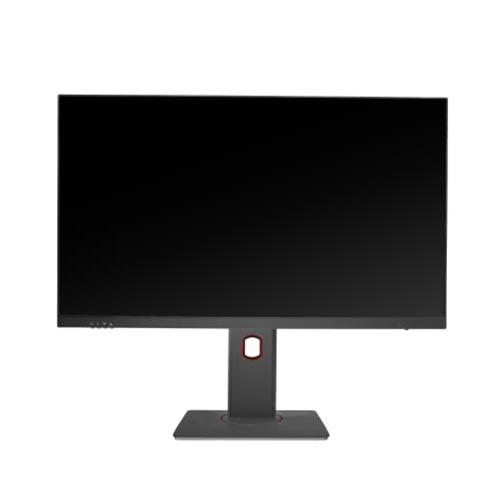 کامپیوتر یکپارچه 23.8 اینچ مایا مدل MA24P E12 • 020395