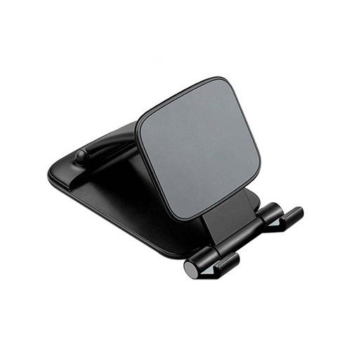 پایه نگهدارنده موبایل مک دودو Folding Desktop Stand - TB-1021 Pro