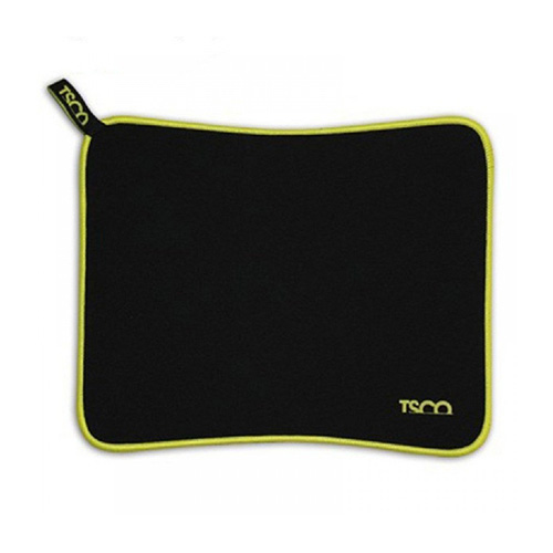 ماوس پد گیمینگ تسکو مدل TMO 40