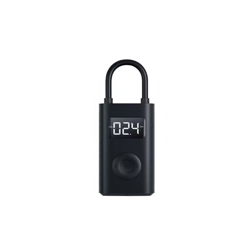 پمپ باد شیائومی مدل 1S MJCQB04QJ