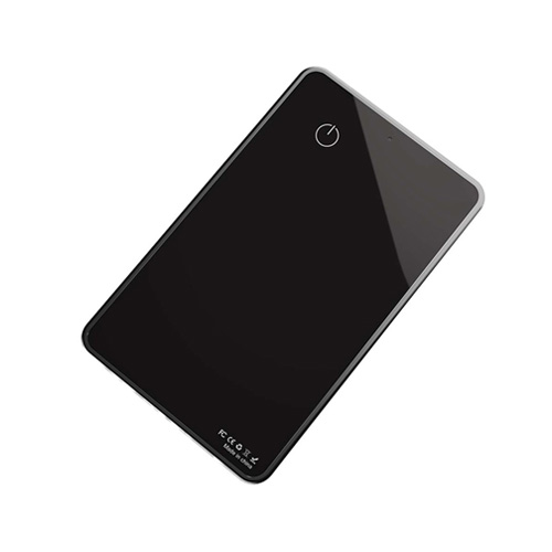 ردیاب کارت و کیف پول گرین لاین مدل Wallet Mate GNWMFINDCDFBK