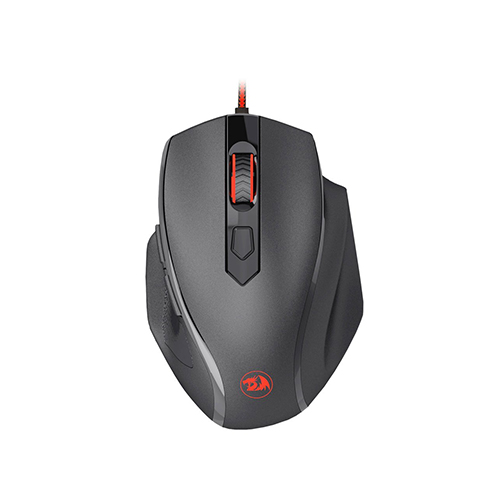 ماوس گیمینگ با‌سیم ردراگون مدل Tiger 2 M709-1